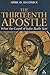 The Thirteenth Apostle : Wh...