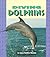 Diving Dolphins (Pull Ahead Books)