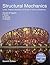 Structural Mechanics: Loads...