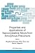 Properties and Applications of Nanocrystalline Alloys from Am... by Bogdan Idzikowski