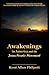 Awakenings in America and the Jesus People Movement