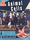 Animal Cells