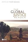 The Global Justice Reader