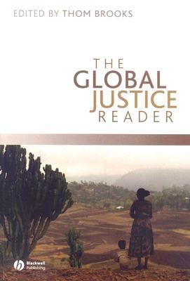 The Global Justice Reader