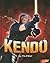 Kendo (Blazers, Martial Arts)