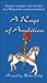 A Rage of Ambition