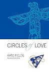 Circles of Love
