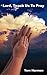 Lord, Teach Us to Pray