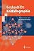 Kristallographie: Eine Einführung für Naturwissenschaftler (Springer-Lehrbuch) (German Edition)