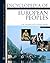 Encyclopedia of European Peoples (Regional History on File) (2 Volume Set)