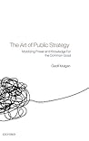 The Art of Public...