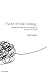 The Art of Public Strategy: Mobilizing Power and Knowledge for the Common Good