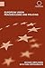 European Union Peacebuilding and Policing by Rasa Ostrauskaite
