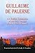 Guillaume de Palerne: An En...