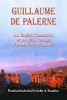 Guillaume de Pale...