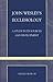 John Wesley's Ecclesiology: A Study in Its Sources and Development (Revitalization: Explorations in World Christian Movements; Pietist and Wesleyan Studies)