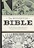 The Wolverton Bible