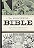 The Wolverton Bible