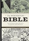 The Wolverton Bible