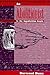 An Abolitionist in the Appalachian South: Ezekiel Birdseye on Slavery, Capitalism, and Separate Statehood in East Tennessee, 1841-1846