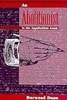 An Abolitionist in the Appalachian South: Ezekiel Birdseye on Slavery, Capitalism, and Separate Statehood in East Tennessee, 1841-1846