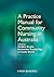 A Practice Manual for Community Nursing in Australia