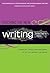 Teaching the New Writing: Technology, Change, and Assessment in the 21st Century Classroom (Language and Literacy Series)