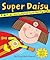 Super Daisy!