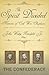The Spirit Divided by John W Brinsfield Jr