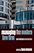 MANAGING MODERN LAW FIRM by Laura Empson