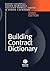 Building Contract Dictionary