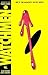 Watchmen by Alan             Moore