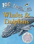 100 Facts On Whales & Dolphins