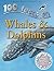 100 Facts On Whales & Dolphins