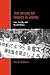 The Ritual of Rights in Japan: Law, Society, and Health Policy (Cambridge Studies in Law and Society)