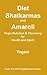 Diet, Shatkarmas and Amarol...