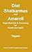 Diet, Shatkarmas and Amaroli - Yogic Nutrition & Cleansing for Health and Spirit (Ayp Enlightenment)