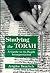 Studying the Torah: A Guide...