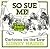 So Sue Me! by Sidney   Harris