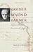 Rahner beyond Rahner: A Great Theologian Encounters the Pacific Rim