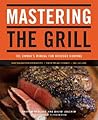 Mastering the Gri...