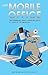 The Mobile Office: The Essential Small Business Guide to Office Technology
