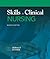 Skills in Clinical Nursing ...