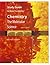 Study Guide for Moore/Stanitski/Jurs' Chemistry: The Molecular Science