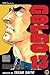 Golgo 13, Vol. 9: Headhunter (Golgo 13)