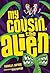 My Cousin, the Alien (Alien Agent, 1)