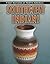 Southwest Indians (First Nations of North America: Heinemann InfoSearch)