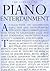 The Library of Piano Entertainment