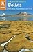 The Rough Guide to Bolivia