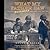 What My Father Saw: A Daughter's Journey Through Her Father's Memories As One of the Liberators of Buchenwald Concentration Camp